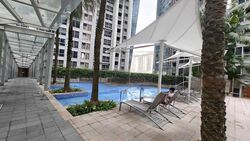 The Sail @ Marina Bay (D1), Apartment #467783581
